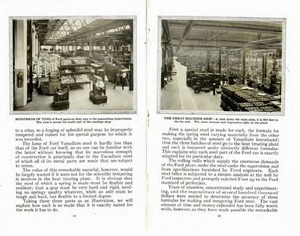 1912 Ford Factory Facts (Cdn)-34-35.jpg
